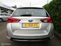 Toyota Auris Touring Sports 1.8 Hybrid Executive - Navigatie
