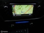 Toyota Auris Touring Sports 1.8 Hybrid Executive - Navigatie