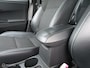 Toyota Auris Touring Sports 1.8 Hybrid Executive - Navigatie