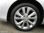Toyota Auris Touring Sports 1.8 Hybrid Executive - Navigatie