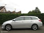 Toyota Auris Touring Sports 1.8 Hybrid Executive - Navigatie