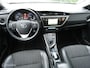 Toyota Auris Touring Sports 1.8 Hybrid Executive - Navigatie