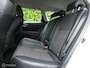 Toyota Auris Touring Sports 1.8 Hybrid Executive - Navigatie