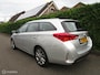 Toyota Auris Touring Sports 1.8 Hybrid Executive - Navigatie