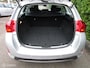Toyota Auris Touring Sports 1.8 Hybrid Executive - Navigatie