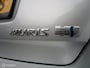 Toyota Auris Touring Sports 1.8 Hybrid Executive - Navigatie