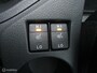 Toyota Auris Touring Sports 1.8 Hybrid Executive - Navigatie