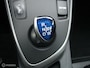 Toyota Auris Touring Sports 1.8 Hybrid Executive - Navigatie