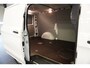 Mercedes-Benz Vito 116 CDI Lang - EURO 6 - Airco - Navi - Cruise - € 16.499,- Excl.