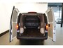 Mercedes-Benz Vito 116 CDI Lang - EURO 6 - Airco - Navi - Cruise - € 16.499,- Excl.