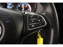 Mercedes-Benz Vito 116 CDI Lang - EURO 6 - Airco - Navi - Cruise - € 16.499,- Excl.