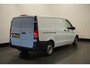 Mercedes-Benz Vito 116 CDI Lang - EURO 6 - Airco - Navi - Cruise - € 16.499,- Excl.
