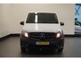 Mercedes-Benz Vito 116 CDI Lang - EURO 6 - Airco - Navi - Cruise - € 16.499,- Excl.