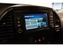 Mercedes-Benz Vito 116 CDI Lang - EURO 6 - Airco - Navi - Cruise - € 16.499,- Excl.