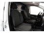 Mercedes-Benz Vito 116 CDI Lang - EURO 6 - Airco - Navi - Cruise - € 16.499,- Excl.