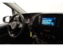 Mercedes-Benz Vito 116 CDI Lang - EURO 6 - Airco - Navi - Cruise - € 16.499,- Excl.