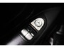 Mercedes-Benz Vito 116 CDI Lang - EURO 6 - Airco - Navi - Cruise - € 16.499,- Excl.