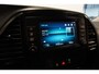 Mercedes-Benz Vito 116 CDI Lang - EURO 6 - Airco - Navi - Cruise - € 16.499,- Excl.