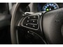 Mercedes-Benz Vito 116 CDI Lang - EURO 6 - Airco - Navi - Cruise - € 16.499,- Excl.