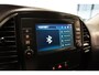 Mercedes-Benz Vito 116 CDI Lang - EURO 6 - Airco - Navi - Cruise - € 16.499,- Excl.