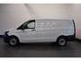 Mercedes-Benz Vito 116 CDI Lang - EURO 6 - Airco - Navi - Cruise - € 16.499,- Excl.