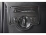 Mercedes-Benz Vito 116 CDI Lang - EURO 6 - Airco - Navi - Cruise - € 16.499,- Excl.