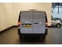 Mercedes-Benz Vito 116 CDI Lang - EURO 6 - Airco - Navi - Cruise - € 16.499,- Excl.