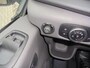 Ford Transit GB 350 L2H2 TDCi 130pk FWD Trend / NIEUW