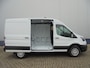 Ford Transit GB 350 L2H2 TDCi 130pk FWD Trend / NIEUW