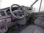 Ford Transit GB 350 L2H2 TDCi 130pk FWD Trend / NIEUW