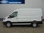 Ford Transit GB 350 L2H2 TDCi 130pk FWD Trend / NIEUW