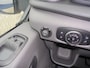 Ford Transit GB 350 L2H2 TDCi 130pk FWD Trend / NIEUW