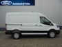 Ford Transit GB 350 L2H2 TDCi 130pk FWD Trend / NIEUW