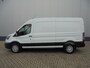 Ford Transit GB 350 L3H2 TDCi 130pk FWD Trend / NIEUW
