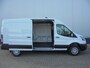 Ford Transit GB 350 L3H2 TDCi 130pk FWD Trend / NIEUW