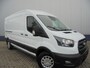 Ford Transit GB 350 L3H2 TDCi 130pk FWD Trend / NIEUW