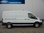 Ford Transit GB 350 L3H2 TDCi 130pk FWD Trend / NIEUW