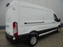 Ford Transit GB 350 L3H2 TDCi 130pk FWD Trend / NIEUW