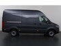 Mercedes-Benz Sprinter 319 CDI L2 H2 Select | | BPM VRIJ | 3500 kg TREKKEN | Comfort Stoelen | Climate Control | Achteruitrijcamera | Airco | Cruise Control | Apple Carplay | LED Koplampen | Distronic Adaptieve Cruise Control | Voorruitverwarming | Alarm |