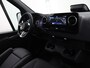 Mercedes-Benz Sprinter 319 CDI L2 H2 Select | | BPM VRIJ | 3500 kg TREKKEN | Comfort Stoelen | Climate Control | Achteruitrijcamera | Airco | Cruise Control | Apple Carplay | LED Koplampen | Distronic Adaptieve Cruise Control | Voorruitverwarming | Alarm |