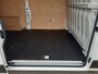 Peugeot Boxer 2.2 BlueHDi 140 Pk L2/H2 Airco Cruise Control Navigatie