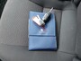 Peugeot Boxer 2.2 BlueHDi 140 Pk L2/H2 Airco Cruise Control Navigatie