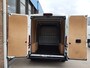 Peugeot Boxer 2.2 BlueHDi 140 Pk L2/H2 Airco Cruise Control Navigatie