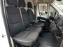 Peugeot Boxer 2.2 BlueHDi 140 Pk L2/H2 Airco Cruise Control Navigatie