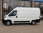 Peugeot Boxer 2.2 BlueHDi 140 Pk L2/H2 Airco Cruise Control Navigatie