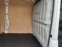 Peugeot Boxer 2.2 BlueHDi 140 Pk L2/H2 Airco Cruise Control Navigatie
