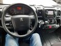 Peugeot Boxer 2.2 BlueHDi 140 Pk L2/H2 Airco Cruise Control Navigatie