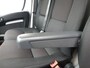 Peugeot Boxer 2.2 BlueHDi 140 Pk L2/H2 Airco Cruise Control Navigatie