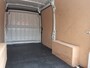 Peugeot Boxer 2.2 BlueHDi 140 Pk L2/H2 Airco Cruise Control Navigatie