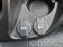 Peugeot Boxer 2.2 BlueHDi 140 Pk L2/H2 Airco Cruise Control Navigatie